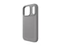 Zagg ZAGG LUXE SNAP CASE-IPHONE 17, 702318838 , 42039067, Carrying Cases - Phones/PDAs Zagg ZAGG LUXE SNAP CASE-IPHONE 17, 702318838 , 42039067, Carrying Cases - Phones/PDAs