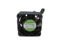 MiTAC SUNON PMD1204WQB1-A, CFAN-0072                     , 41879536, Cooling Systems/Fans