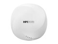 HPE Aruba AP-635 US Campus AP , R7J28A, 41293351, Wireless Access Points & Bridges