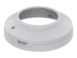 Axis Communications 02565-001 Main Image from Front