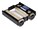 Brady Corp. 20589                          Image 1 from Right-angle