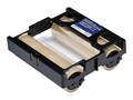 Brady BLS 850 Laminator Cartridge, 20589                         , 41994087, Laminating Machines
