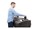 HP Inc. W3Z71A#B1K Image 11 from Close-up