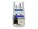 AddOn SFP-1G-BX-U-60-AO Image 7 from Left side