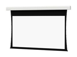 Da-Lite Screen Company 14087                          Main Image from Right-angle