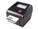 Honeywell PC42DLE033012 Image 2 from Right-angle