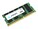 Axiom RAMEC2133DDR4SO-16G-AX Image 1 from Front