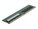 AddOn A8661095-AM Image 1 from Right-angle