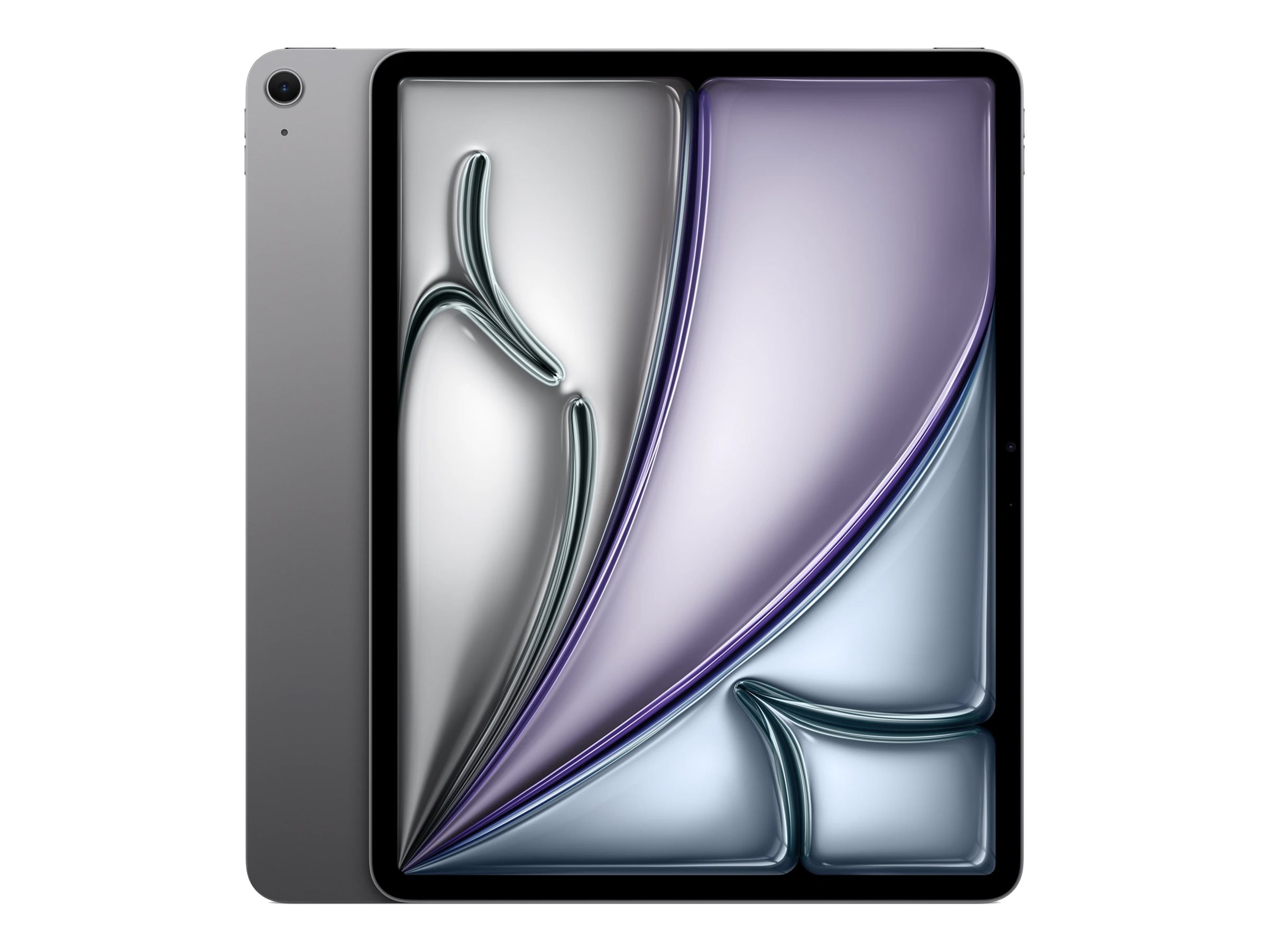 Buy Apple iPad Air 13