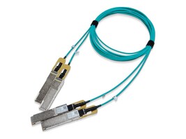 ENET MFS1S90-H025E-ENC              Main Image from Right-angle