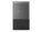 Seagate Technology STJR2000400                    Image 2 from Front