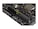 Corsair CMK8GX4M1D3000C16 Image 5 from Close-up Corsair CMK8GX4M1D3000C16 Image 5 from Close-up