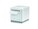 Star Micronics 39653010 Image 8 from Right-angle