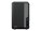 Synology DS225+                         Image 1 from Front