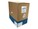 Tripp Lite N223-01K-WH Image 1 from Left-angle