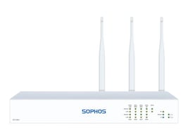 Sophos SA1D33SUPK Main Image from Front