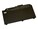BTI 931719-850-BTI Image 1 from Left-angle