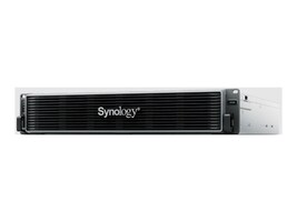 Synology DP7200                         Main Image from Right-angle