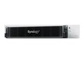 Synology DP7200 ACTIVEPROTECT APPLIANCE, DP7200                        , 42004533, Direct Attached Storage