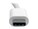 Tripp Lite U444-06N-HDV4K Image 5 from Close-up