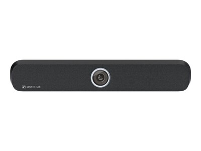 Sennheiser TeamConnect Bar S US, 700105                        , 41894954, Video Conference Room Hardware