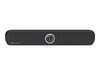 Sennheiser TeamConnect Bar S US, 700105                        , 41894954, Video Conference Room Hardware