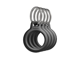 Belkin MSC001BTBK Main Image from Front Belkin MSC001BTBK Main Image from Front