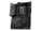 MSI Computer Z690UNIFY Image 2 from Right-angle
