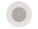 Bogen Communications ASWG1 Image 1 from Front