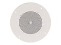 8 Ceiling Speaker, ASWG1, 9094550, Speakers - Commercial AV