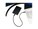 Tripp Lite MTB3-00M5-5A-B Image 7 from Front