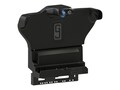 Getac Vehicle Mount for Docking Station, OHG160100900, 37287607, Mounting Hardware - Miscellaneous Getac Vehicle Mount for Docking Station, OHG160100900, 37287607, Mounting Hardware - Miscellaneous