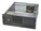 Supermicro SYS-6048R-TXR Image 1 from Right-angle