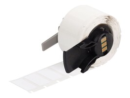 Brady Corp. M6-5-422 Main Image from Right-angle Brady Corp. M6-5-422 Main Image from Right-angle