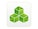 TechSmith CA01-N-Y Image 1 from Front TechSmith CA01-N-Y Image 1 from Front