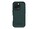 Otter Products 77-96154                       Image 1 from Front