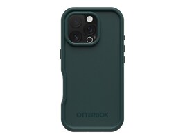 Otter Products 77-96154                       Main Image from Front