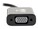 Tripp Lite P137-06N-VGAB Image 7 from Close-up
