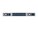 Hewlett Packard Enterprise R0P12A Image 5 from Back