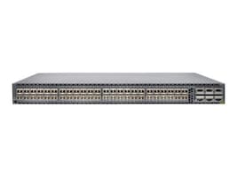 Juniper Networks QFX5100-48S-AFI Main Image from Front