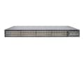 Juniper Networks Juniper QFX Series QFX5100 - switch - 48 ports - managed - rack-mountable, QFX5100-48S-AFI, 16612095, Network Switches Juniper Networks Juniper QFX Series QFX5100 - switch - 48 ports - managed - rack-mountable, QFX5100-48S-AFI, 16612095, Network Switches
