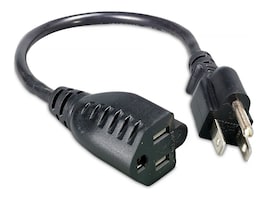 ENET N515P-N515R-6F-ENC Main Image from Front ENET N515P-N515R-6F-ENC Main Image from Front