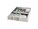 Supermicro CSE-822T-550LP Image 1 from 