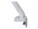 Ergotron 45-496-216 Image 4 from Close-up