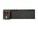 Eaton 9PXEBM240RTG2                  Image 4 from Back