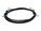 AddOn MCP2M00-A003-AO Image 6 from Back