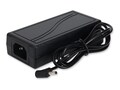 AddOn NB Power Adapter Cable 36W 48V 0.75A HP JX991A, JX991A-AA, 38233563, AC Power Adapters (external)