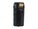 Honeywell CN51AQ1KN00W0000 Image 5 from Back