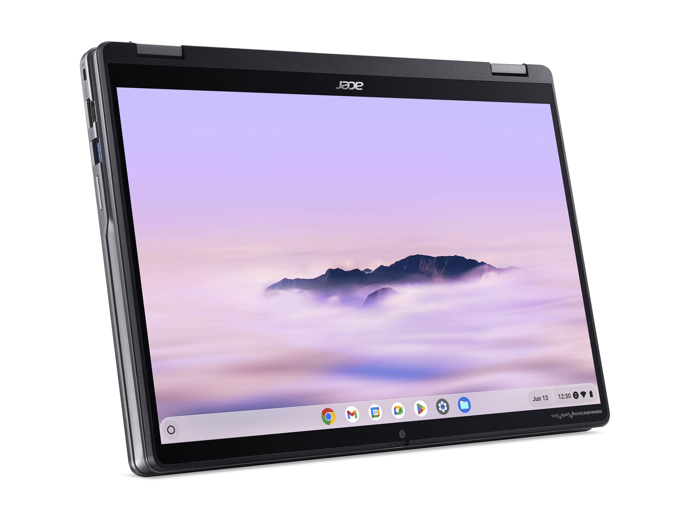 Chromebook本体 acer Chromebook Plus 514 Amazon.com: Acer Chromebook Plus 514 Touchscreen Laptop (14