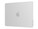 Incipio INMB200750-CLR Image 1 from Right-angle